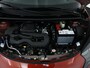 Toyota Aygo X 1.0 VVT-i S-CVT Pulse Automaat | Apple CarPlay | Android Auto |