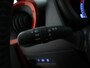 Toyota Aygo X 1.0 VVT-i S-CVT Pulse Automaat | Apple CarPlay | Android Auto |