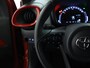 Toyota Aygo X 1.0 VVT-i S-CVT Pulse Automaat | Apple CarPlay | Android Auto |