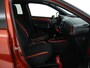 Toyota Aygo X 1.0 VVT-i S-CVT Pulse Automaat | Apple CarPlay | Android Auto |