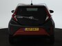 Toyota Aygo X 1.0 VVT-i S-CVT Pulse Automaat | Apple CarPlay | Android Auto |