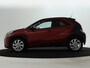 Toyota Aygo X 1.0 VVT-i S-CVT Pulse Automaat | Apple CarPlay | Android Auto |