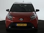 Toyota Aygo X 1.0 VVT-i S-CVT Pulse Automaat | Apple CarPlay | Android Auto |