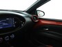 Toyota Aygo X 1.0 VVT-i S-CVT Pulse Automaat | Apple CarPlay | Android Auto |