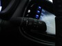 Toyota Aygo X 1.0 VVT-i S-CVT Pulse Automaat | Apple CarPlay | Android Auto |