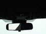 Toyota Aygo X 1.0 VVT-i S-CVT Pulse Automaat | Apple CarPlay | Android Auto |
