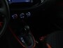 Toyota Aygo X 1.0 VVT-i S-CVT Pulse Automaat | Apple CarPlay | Android Auto |