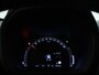 Toyota Aygo X 1.0 VVT-i S-CVT Pulse Automaat | Apple CarPlay | Android Auto |