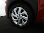 Toyota Aygo X 1.0 VVT-i S-CVT Pulse Automaat | Apple CarPlay | Android Auto |