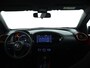 Toyota Aygo X 1.0 VVT-i S-CVT Pulse Automaat | Apple CarPlay | Android Auto |