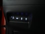 Toyota Aygo X 1.0 VVT-i S-CVT Pulse Automaat | Apple CarPlay | Android Auto |