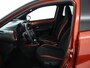 Toyota Aygo X 1.0 VVT-i S-CVT Pulse Automaat | Apple CarPlay | Android Auto |