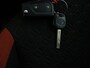 Toyota Aygo X 1.0 VVT-i S-CVT Pulse Automaat | Apple CarPlay | Android Auto |