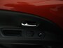 Toyota Aygo X 1.0 VVT-i S-CVT Pulse Automaat | Apple CarPlay | Android Auto |
