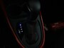 Toyota Aygo X 1.0 VVT-i S-CVT Pulse Automaat | Apple CarPlay | Android Auto |