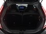 Toyota Aygo X 1.0 VVT-i S-CVT Pulse Automaat | Apple CarPlay | Android Auto |