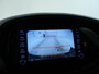 Toyota Aygo X 1.0 VVT-i S-CVT Pulse Automaat | Apple CarPlay | Android Auto |