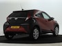 Toyota Aygo X 1.0 VVT-i S-CVT Pulse Automaat | Apple CarPlay | Android Auto |