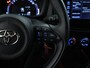 Toyota Aygo X 1.0 VVT-i S-CVT Pulse Automaat | Apple CarPlay | Android Auto |