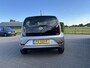 Volkswagen Up! UP 1.0 60PK MOVE