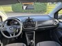 Volkswagen Up! UP 1.0 60PK MOVE