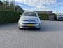 Volkswagen Up! UP 1.0 60PK MOVE