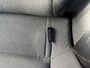 Volkswagen Up! UP 1.0 60PK MOVE