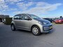 Volkswagen Up! UP 1.0 60PK MOVE