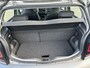 Volkswagen Up! UP 1.0 60PK MOVE