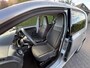 Volkswagen Up! UP 1.0 60PK MOVE