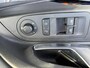 Volkswagen Up! UP 1.0 60PK MOVE