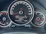 Volkswagen Up! UP 1.0 60PK MOVE