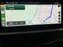 Peugeot 2008 Allure Automaat 130pk 3D Dash | Stoelvferw. | Navi| Camera