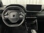 Peugeot 2008 Allure Automaat 130pk 3D Dash | Stoelvferw. | Navi| Camera