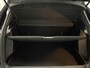 Peugeot 2008 Allure Automaat 130pk 3D Dash | Stoelvferw. | Navi| Camera