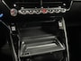Peugeot 2008 Allure Automaat 130pk 3D Dash | Stoelvferw. | Navi| Camera