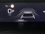 Peugeot 2008 Allure Automaat 130pk 3D Dash | Stoelvferw. | Navi| Camera