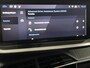 Peugeot 2008 Allure Automaat 130pk 3D Dash | Stoelvferw. | Navi| Camera
