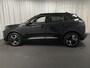 Peugeot 2008 Allure Automaat 130pk 3D Dash | Stoelvferw. | Navi| Camera