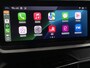 Peugeot 2008 Allure Automaat 130pk 3D Dash | Stoelvferw. | Navi| Camera