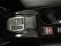 Peugeot 2008 Allure Automaat 130pk 3D Dash | Stoelvferw. | Navi| Camera