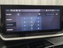 Peugeot 2008 Allure Automaat 130pk 3D Dash | Stoelvferw. | Navi| Camera