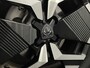 Peugeot 2008 Allure Automaat 130pk 3D Dash | Stoelvferw. | Navi| Camera