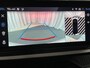 Peugeot 2008 Allure Automaat 130pk 3D Dash | Stoelvferw. | Navi| Camera