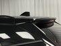 Peugeot 2008 Allure Automaat 130pk 3D Dash | Stoelvferw. | Navi| Camera
