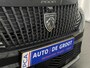 Peugeot 2008 Allure Automaat 130pk 3D Dash | Stoelvferw. | Navi| Camera