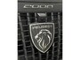 Peugeot 2008 Allure Automaat 130pk 3D Dash | Stoelvferw. | Navi| Camera
