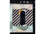 Peugeot 2008 Allure Automaat 130pk 3D Dash | Stoelvferw. | Navi| Camera