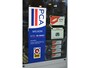 Peugeot 2008 Allure Automaat 130pk 3D Dash | Stoelvferw. | Navi| Camera