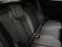 Peugeot 2008 Allure Automaat 130pk 3D Dash | Stoelvferw. | Navi| Camera